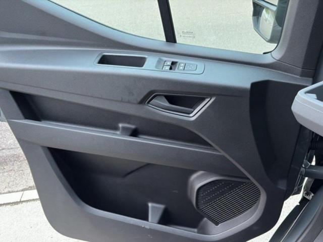 Renault Master image 9