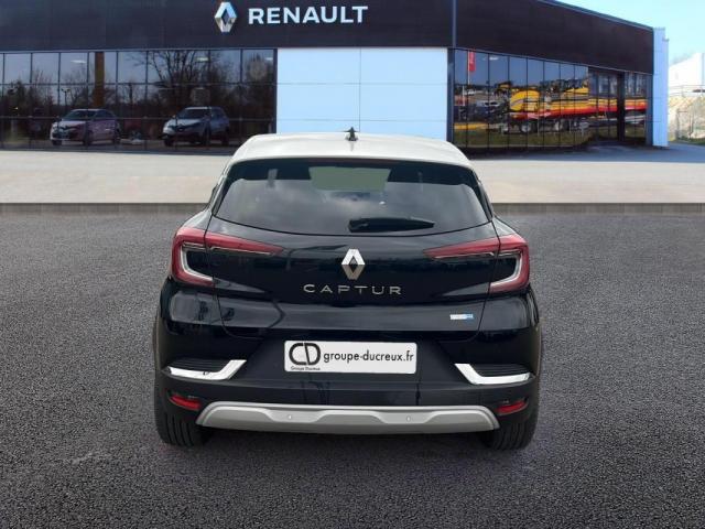 Renault Captur image 2