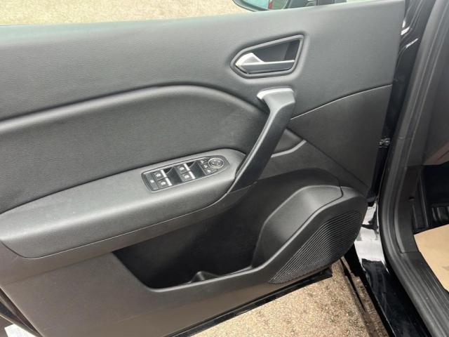 Renault Captur image 5