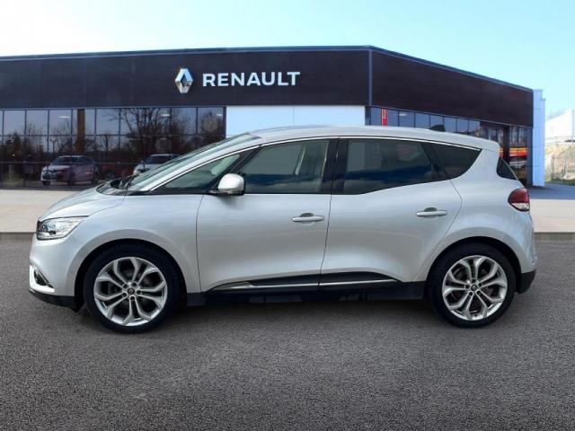 Renault Scénic image 3