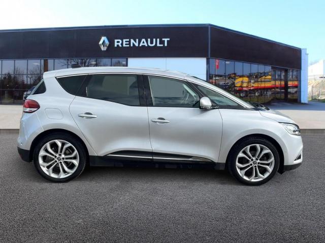 Renault Scénic image 7