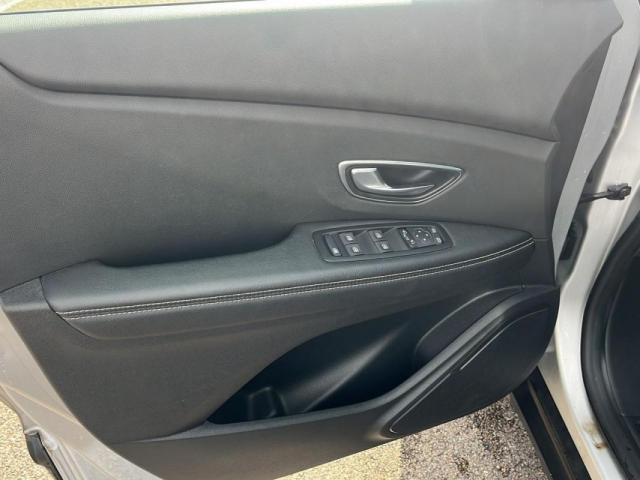 Renault Scénic image 9