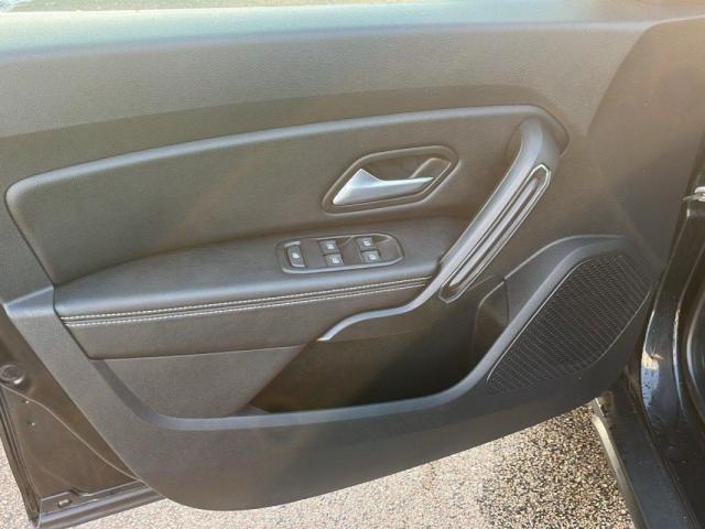 Dacia Duster image 8