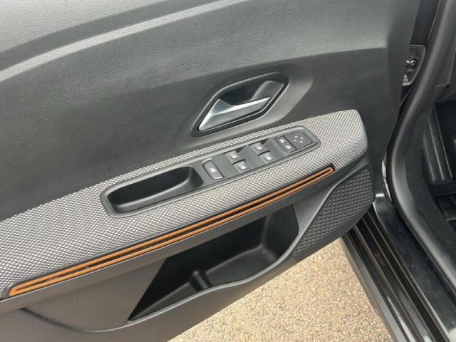 Dacia Sandero image 6