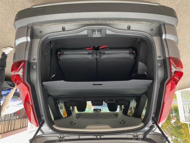 Dacia Jogger image 6