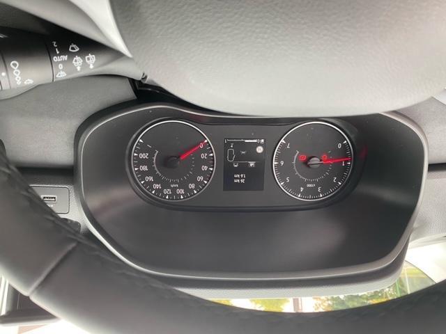 Dacia Jogger image 5