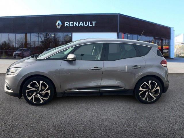 Renault Scénic image 4