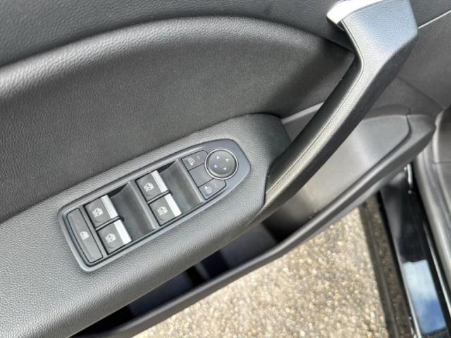 Renault Captur image 3