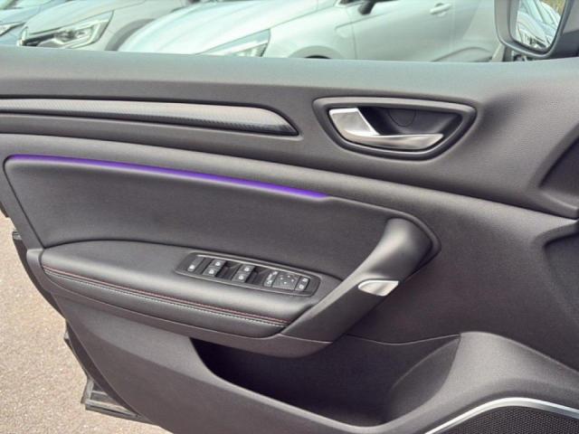 Renault Mégane image 1