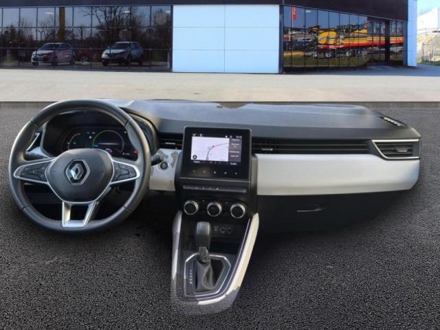 Renault Clio image 7