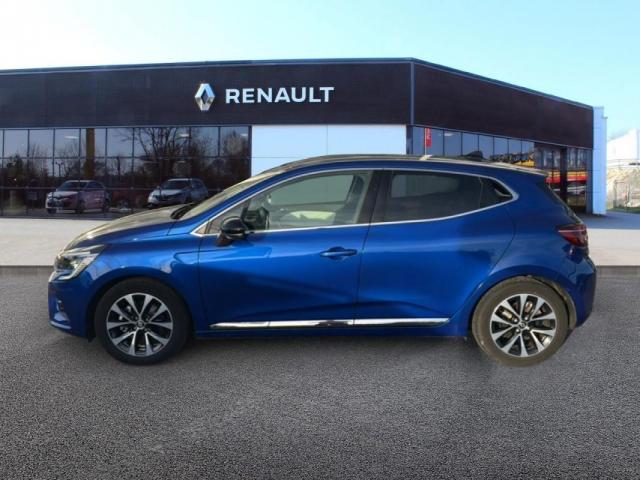 Renault Clio image 6
