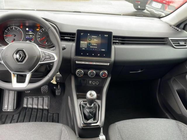 Renault Clio image 4