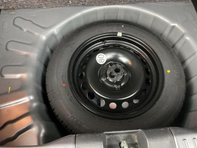 Dacia Sandero Tce 90 Gsr2 Expression