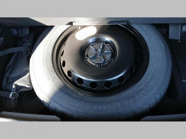 Renault Austral E-Tech Full Hybrid 200 Gsr2 Techno Esprit Alpine