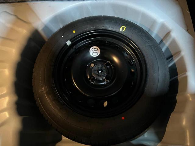 Dacia Sandero image 4