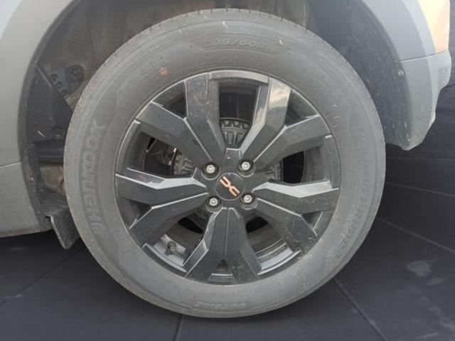 Dacia Sandero image 5