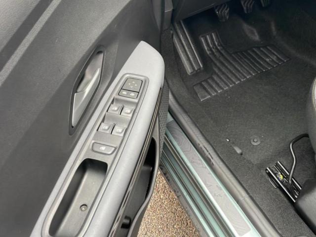 Dacia Jogger image 4