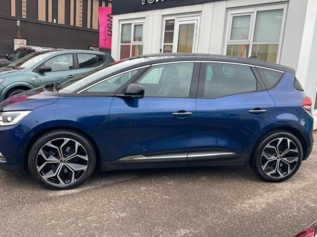Renault Scénic image 7