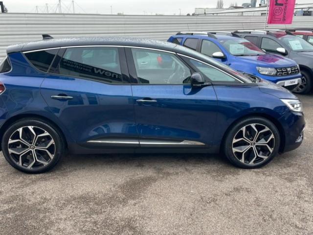 Renault Scénic image 1