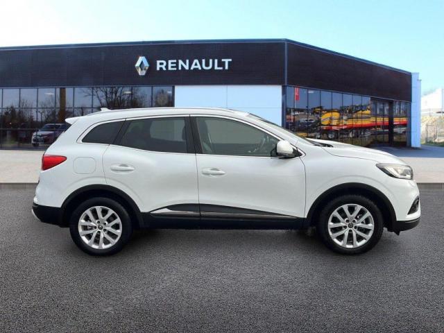 Renault Kadjar image 5