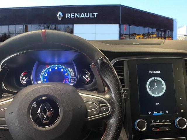 Renault Mégane image 5