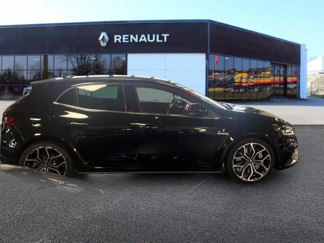 Renault Mégane image 7