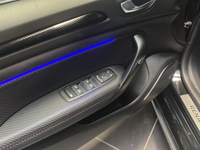 Renault Mégane image 3