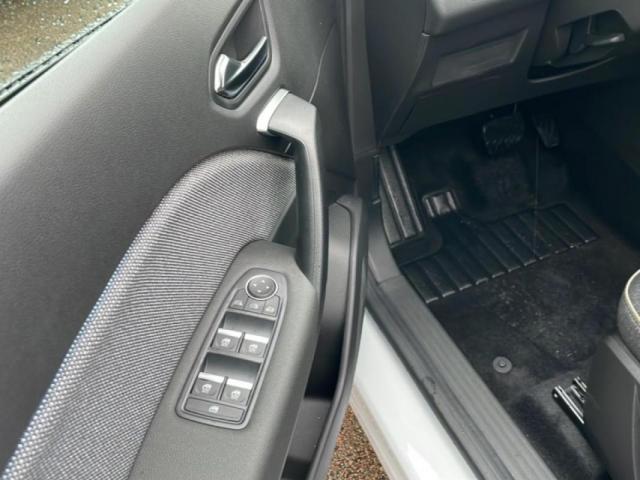 Renault Captur image 4