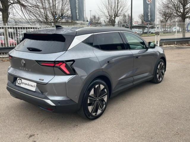 Renault Scénic image 7