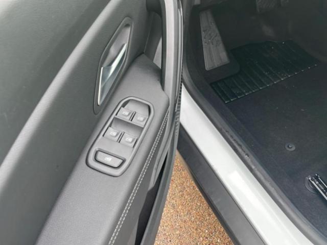 Dacia Duster image 2