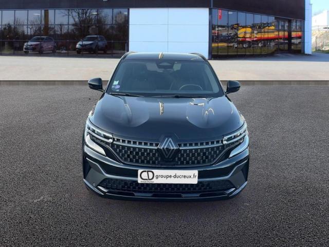 Renault Austral image 6