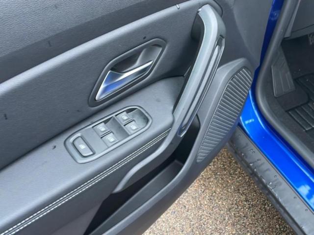 Dacia Duster image 8