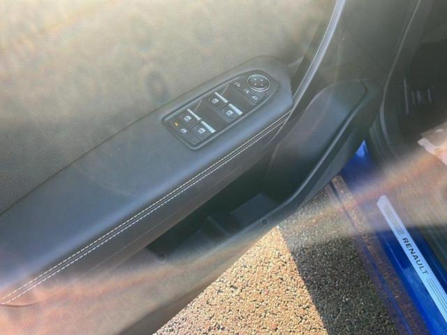 Renault Symbioz image 8