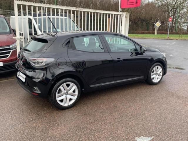 Renault Clio image 5