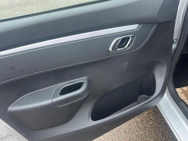 Dacia Spring image 5