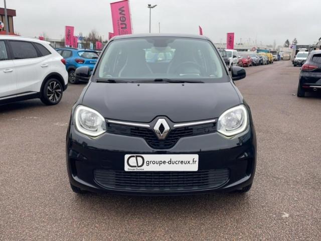 Renault Twingo image 2