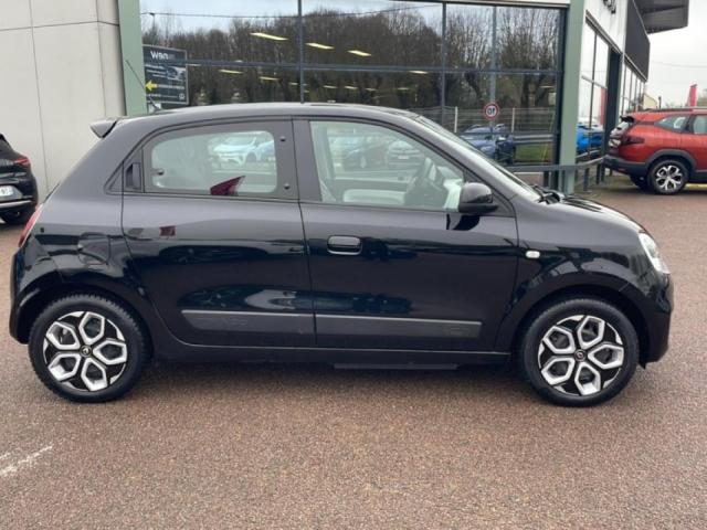 Renault Twingo image 9
