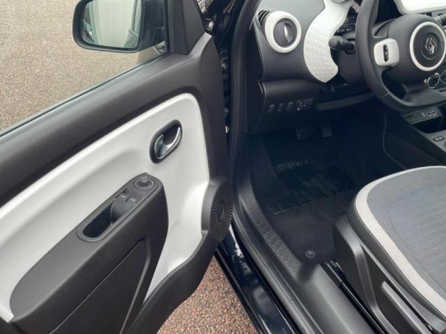 Renault Twingo image 4