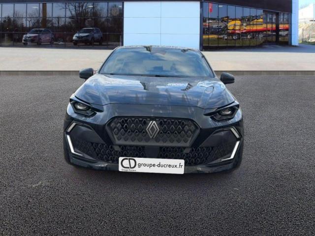 Renault Clio image 9