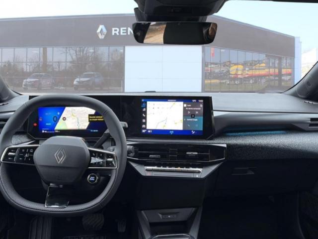 Renault Clio image 9