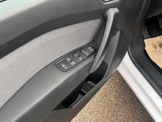 Renault Kangoo image 8