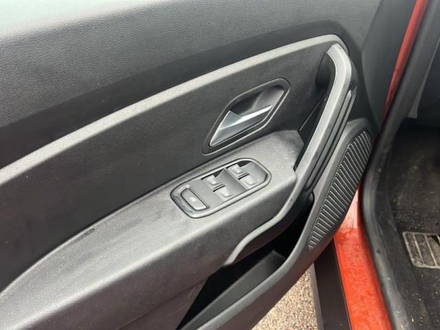 Dacia Duster image 8