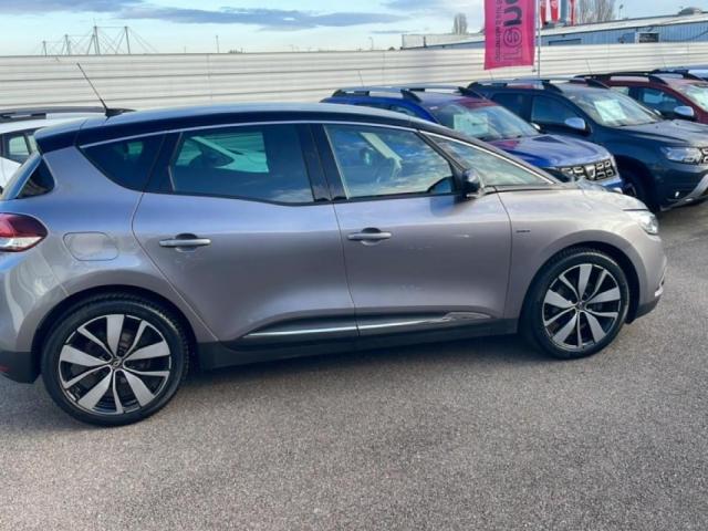 Renault Scénic image 7