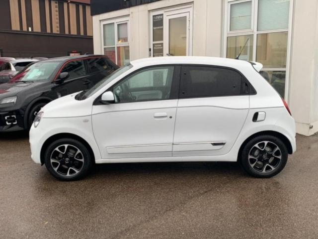 Renault Twingo image 5