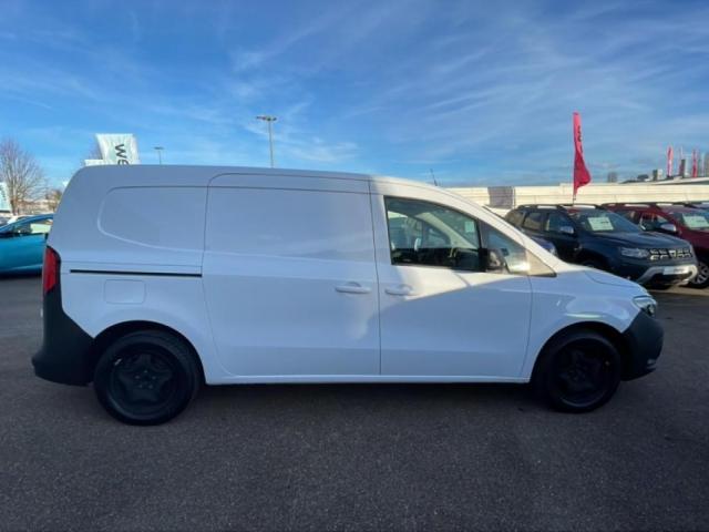 Mercedes Benz Citan image 6