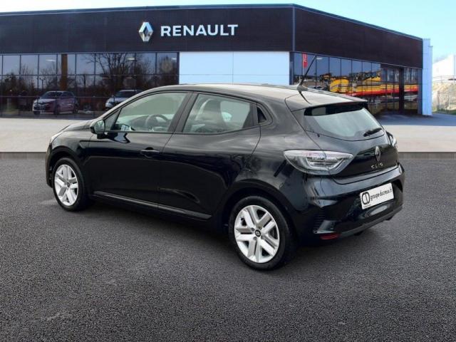 Renault Clio image 3
