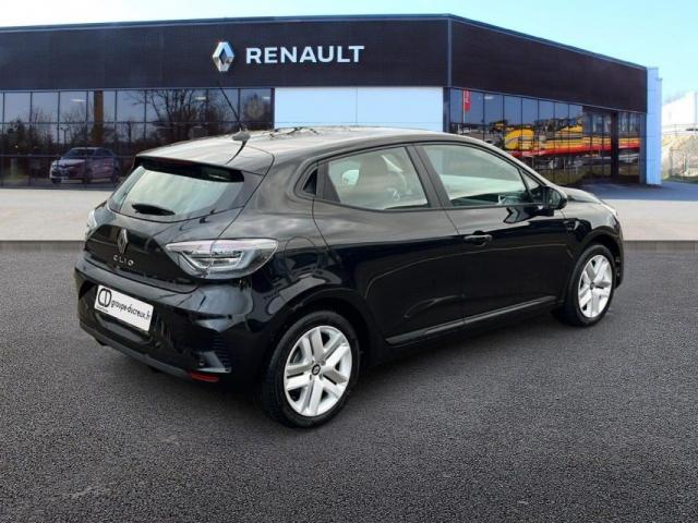 Renault Clio image 5
