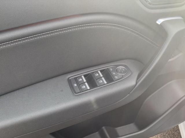 Renault Captur image 3