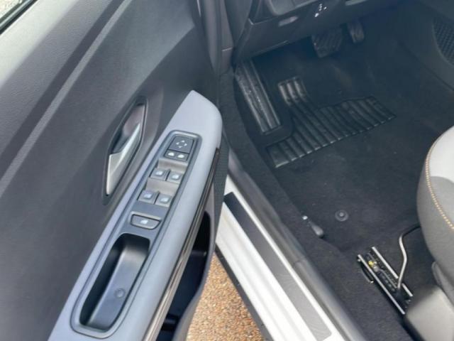 Dacia Sandero image 1