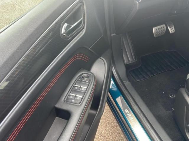 Renault Arkana image 7